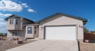 397 W Morning Glory Dr Pueblo, CO 81007 - Image 2950532