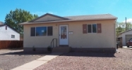 2122 Elmwood Ln Pueblo, CO 81005 - Image 2950531