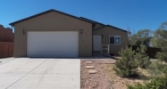 5118 Aramis Court Pueblo, CO 81005 - Image 2950529