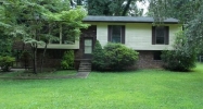 1319 Bluff Road Harriman, TN 37748 - Image 2950589