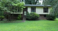 1319 Bluff Road Harriman, TN 37748 - Image 2950589