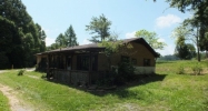 1073 Riggs Chapel Rd Harriman, TN 37748 - Image 2950587