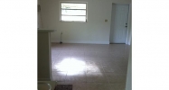 11480 SW 1 ST Miami, FL 33174 - Image 2950515