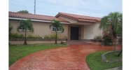 1430 SW 101 AV Miami, FL 33174 - Image 2950514