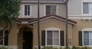 9024 W Flagler St Apt 8 Miami, FL 33174 - Image 2950513