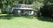 127 Jasper Dr Harriman, TN 37748 - Image 2950586