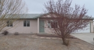662 S Cameo Ct Pueblo, CO 81007 - Image 2950553