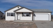 566 S Bond Dr Pueblo, CO 81007 - Image 2950555