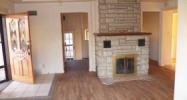 541 Alma Ave Pueblo, CO 81004 - Image 2950551