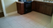 315 W Orman Ave Pueblo, CO 81004 - Image 2950552