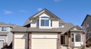 5797 Scenic Ave Longmont, CO 80504 - Image 2950526