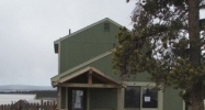 671 Clark Street Fairplay, CO 80440 - Image 2950713