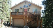 725 Mountain View Drive Fairplay, CO 80440 - Image 2950714