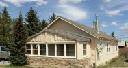 728 Front Street Fairplay, CO 80440 - Image 2950715