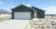 780 Trout Creek Dr Fairplay, CO 80440 - Image 2950711
