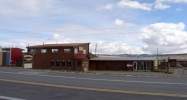 U.S. 285 Fairplay, CO 80440 - Image 2950709