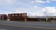 Highway 285 Fairplay, CO 80440 - Image 2950710