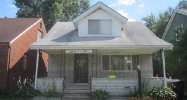 7604 Quinn St Detroit, MI 48234 - Image 2950742