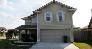 1032 Windmeadows Dr College Station, TX 77845 - Image 2950844