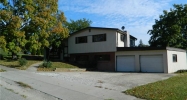 1150 Oakmont Ave Hamilton, OH 45013 - Image 2950870