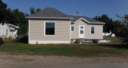 108 Hubbard Ave Doon, IA 51235 - Image 2950894