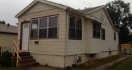2523 11th Street S Council Bluffs, IA 51501 - Image 2950896
