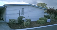 17111 SW Eldorado Portland, OR 97224 - Image 2950819