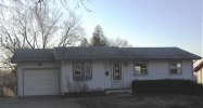 7205 Teton Ave Omaha, NE 68157 - Image 2950824