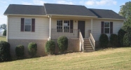 199 Long Rd Charlotte, TN 37036 - Image 2950829