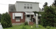 1115 Stephen Dr Middle River, MD 21220 - Image 2950811