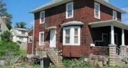 4001 Echodale Avenue Baltimore, MD 21206 - Image 2950812