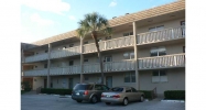 5961 NW 61ST AV # 210 Fort Lauderdale, FL 33321 - Image 2950864