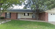 503 Pear Avenue Dumas, TX 79029 - Image 2951062