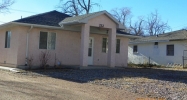 212 Harrison Ave Canon City, CO 81212 - Image 2951178