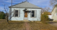 801 Phay Ave Canon City, CO 81212 - Image 2951182