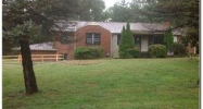 2139 Dandridge Ave Knoxville, TN 37915 - Image 2952599