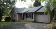 6016 Woodbark Trace Knoxville, TN 37921 - Image 2952596