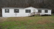 1708 Lake City Hwy Clinton, TN 37716 - Image 2952873