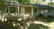 1048 Sulphur Springs Rd Clinton, TN 37716 - Image 2952875