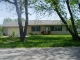 211 N 3rd St Colo, IA 50056 - Image 2952802