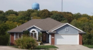 1101 Tower Ridge Dr Council Bluffs, IA 51503 - Image 2952894