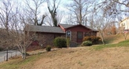 403 Timbercrest Dr Clinton, TN 37716 - Image 2952877