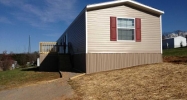 430 Seaton Way Clinton, TN 37716 - Image 2952871