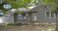 2220 Beeler Ave Chattanooga, TN 37421 - Image 2952821