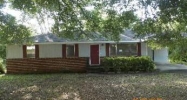 601 Frawley Rd Chattanooga, TN 37412 - Image 2952823