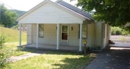 1188 Dutch Valley Rd Clinton, TN 37716 - Image 2952869