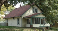 1207 Military Avenue Council Bluffs, IA 51503 - Image 2952892