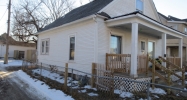 209 N 9th St Council Bluffs, IA 51503 - Image 2952901