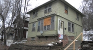 641 S 1st St Council Bluffs, IA 51503 - Image 2952903