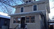 745 Mill St Council Bluffs, IA 51503 - Image 2952904